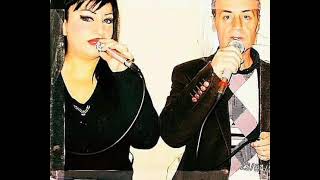 Nana Petrosyan & Artur Nersisyan - Noravanqi momer@