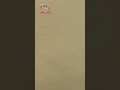 الين ابوجبل في تجهيزات البث التنكري
