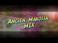 ANCIEN MAKOSSA MIX -