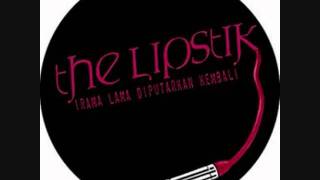 The Lipstik - Berduka Lara.wmv chords