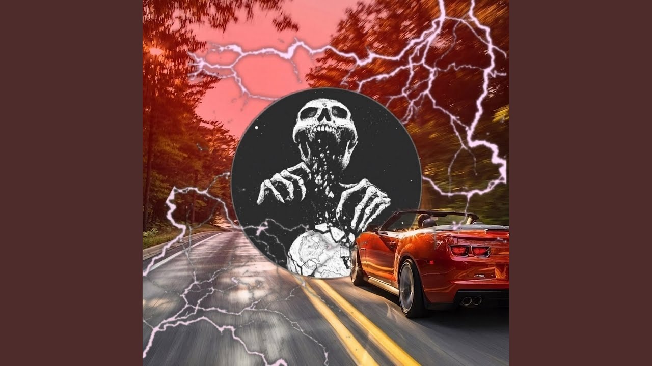 Watch Definitely on YouTube Watch Definitely on YouTube