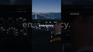 Mayday Vs Pan-Pan Aviation Emergency Calls Explained