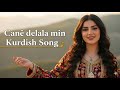 Canê Delala Min Kurdish Folk