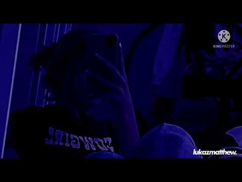 1 HORA TETO Ft Mateca Bala Azul