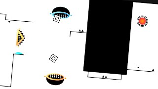 Letter To The Black World  