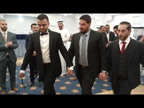 حفل بجبوج