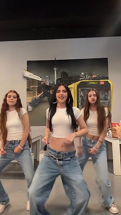 BENIN BOYS by Rema#rema #tiktokcompilation #dancechellenge #shorts