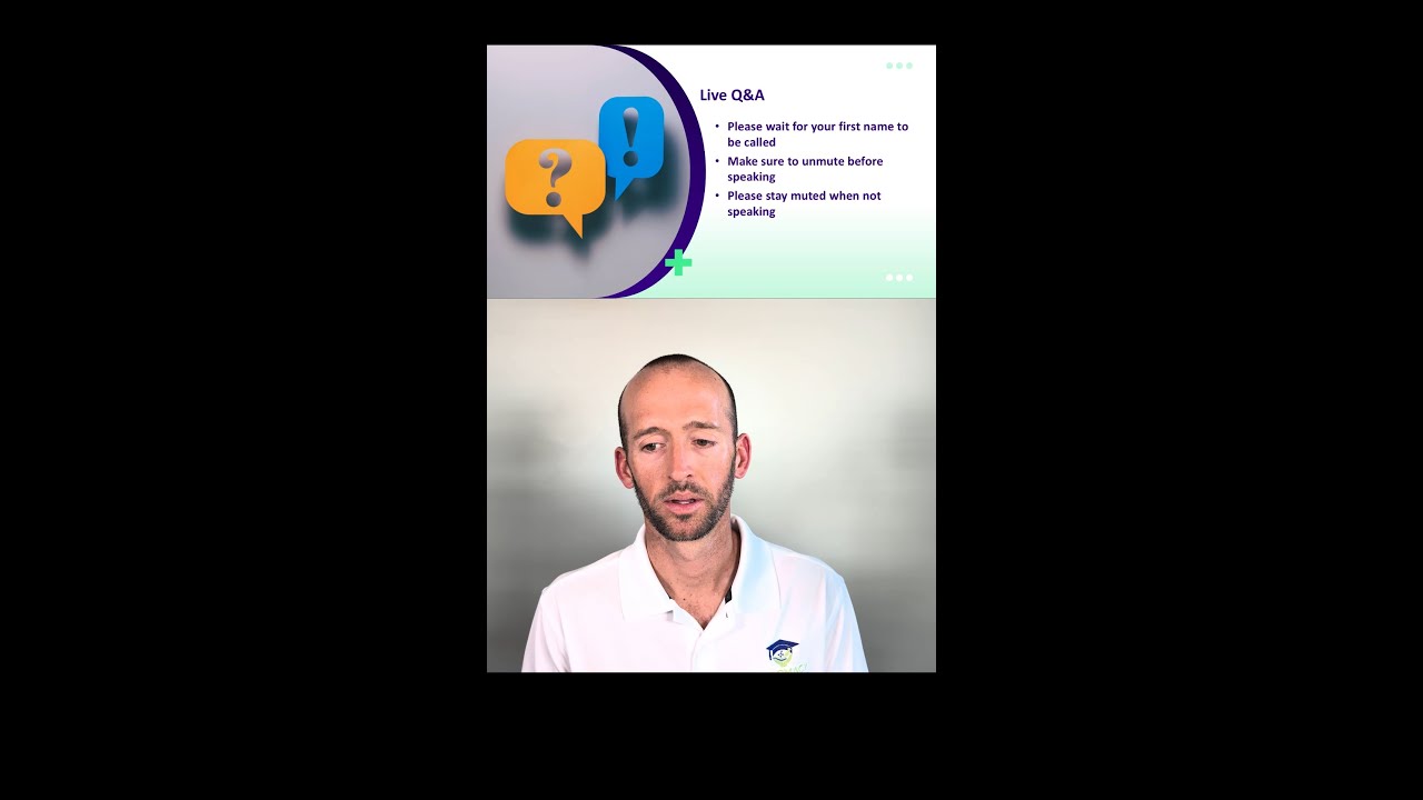 Pros and Cons of Online Self-Paced Pharmacy Technician Programs - YouTube