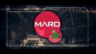la MARO
