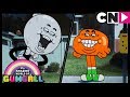 Gumball | The Sucker | Cartoon Network