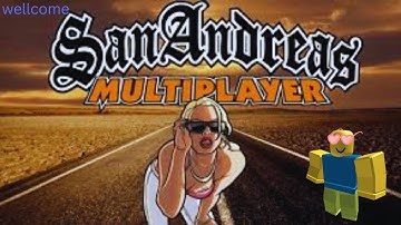 PLAYING Zombie Apcalypse Part 2 in SAMP TRIBAL GAMERS