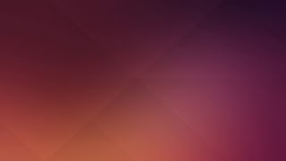 Ubuntu: echo create command, what's it doing?