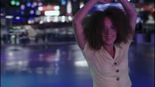 Digital Love  -   Zibi Wolf     .  Euro Dance , Pop Dance