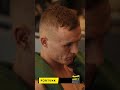 Mateusz to mój brat z innego ojca #shorts #ksw #mma