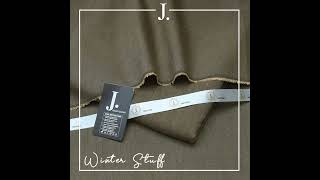 latest party wear dresses 2023 | winter collection | j. sale today | screenshot 5