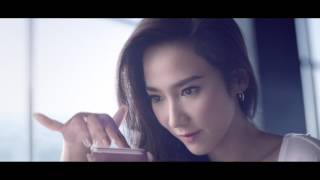 ลื่น....จ้ะ screenshot 4