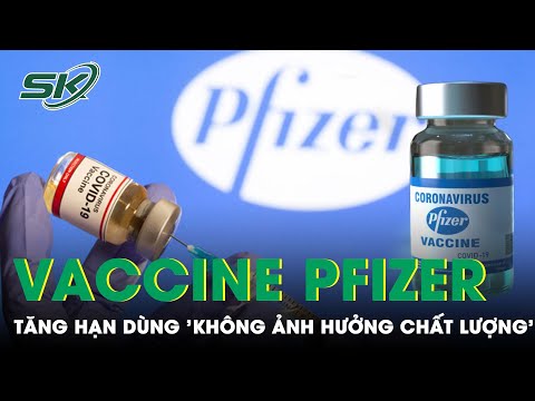 Video Trưởng VP Tiêm Chủng Mở Rộng Miền Bắc: Tăng Hạn Dùng... - youtube