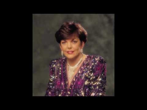 SUSAN MCCANN      (Glen Reid )   FAREWELL MY GREEN VALLEY