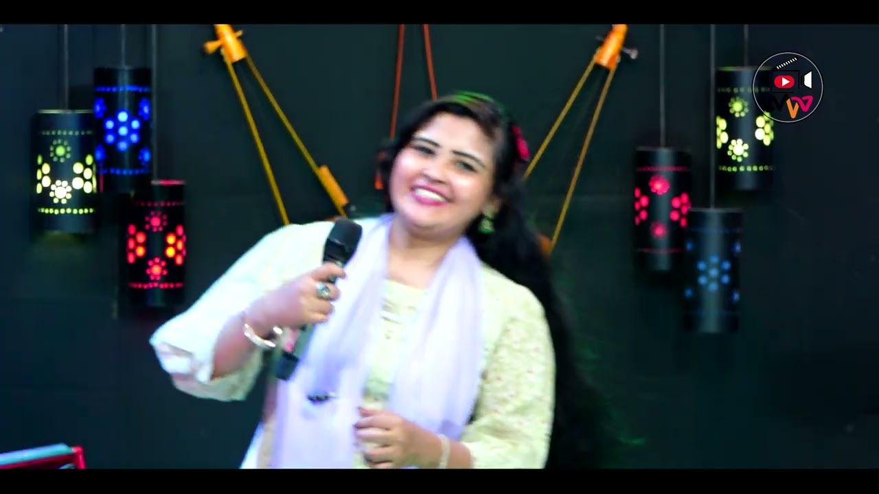 আমার এতো দিনের ভালোবাসা কেমনে ভুলে গেলা🔥🔥Farjana Sarker er New Song 2026.....