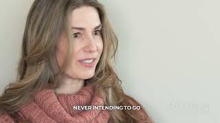 How Therapy Can Empower You to Change Your Life