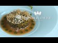Meet Imperial Caviar