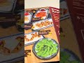 Ichiddo Ramen #ramen #foodie #restaurant #asmr #ichiddoramen #foodlover #food