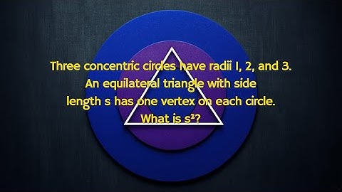 2025 AMC 12B Problem 25