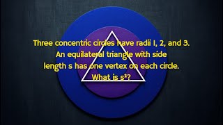 2025 AMC 12B Problem 25