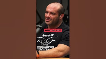 Machines VS Free Weights for Muscle Growth