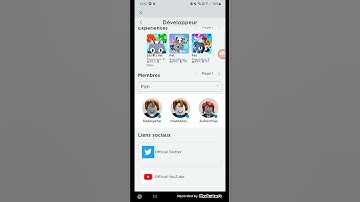 pet simulator x dupe (50 sub for script INSTANT DUPE NO WAIT SUB FOR IT ITS MINE)