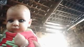 baby video