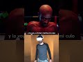 Mejores momentos Virtumania (Parte3)😮 #quest2 #vr #simulation