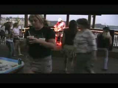 Get Dale Blue At Dog Days Lake Of The Ozarks Mo September 26 For iPhone Free Wallpaper Dale Blue At Dog Days Lake Of The Ozarks Mo September 26 For iPhone