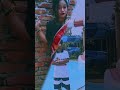 #viralvideo
