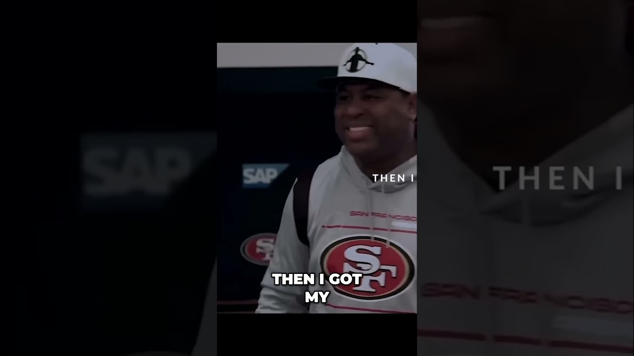 Setting a Standard: Achieving Your Educational Dreams