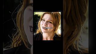 I fall in love❤ with someone else Spider man edit song funk sereno slowed Tobey Maguire Edit ❤️‍🩹