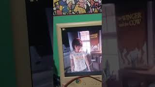 SEMPRON 140 + GTX1060 + 2GB RAM DDR2 IN (LIFE IS STRANGE - MAX SETTINGS)
