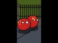 The Rise Of Zombie In China Day 3 Shorts Day3 Countryballs Zombies The Rise Of Zombie In China Day 3 Shorts Day3 Countryballs Zombies