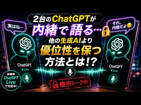 yukiyama1966 - YouTube