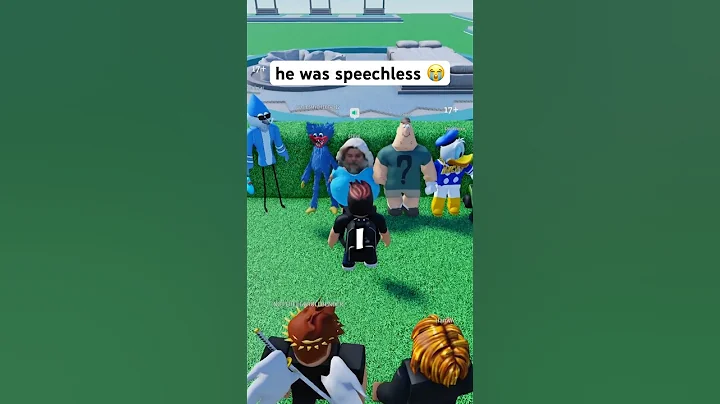 translator prank on people in roblox 😂 #roblox #funny #prank #trolling #memes #gaming #comedy