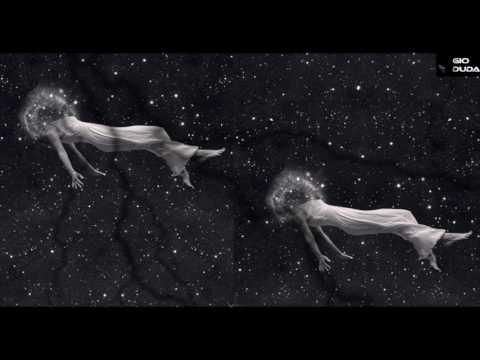 mowamlul fesvebs [ არავინ - მოწამლულ ფესვებს ] ▲ Duda fm ▲