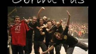 Version 2 of the video
