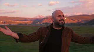 Serkan Dündar - Yari Bana Çok Gördüler