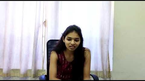 Successfully placed as Full Stack Developer | From Qspiders Deccan