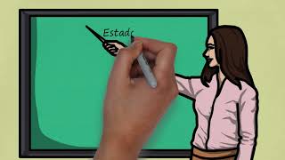 Propiedades de la materia