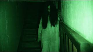 7 DISTURBING JAPANESE HORROR STORIES to listen to in the DARK #horrorstories #scarystories