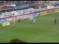 Inter 3-0 Sampdoria 1997/98