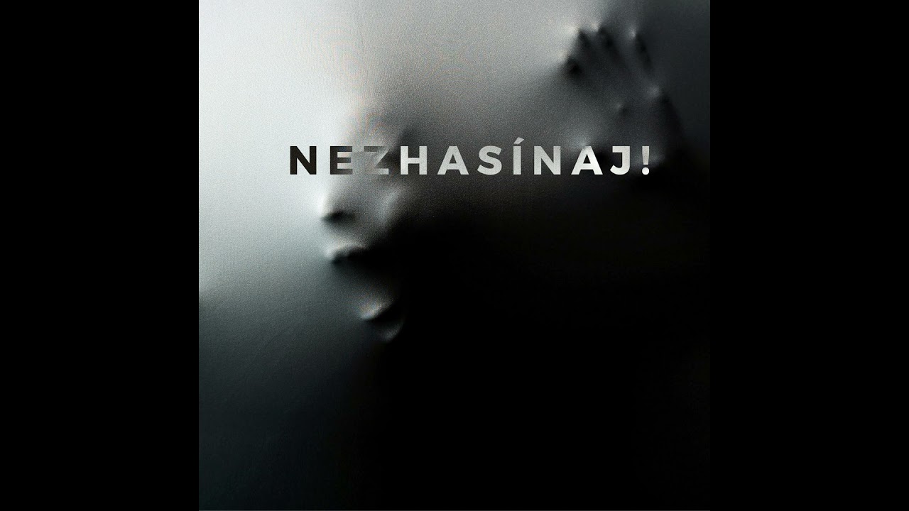 Nočná služba | Nezhasínaj!