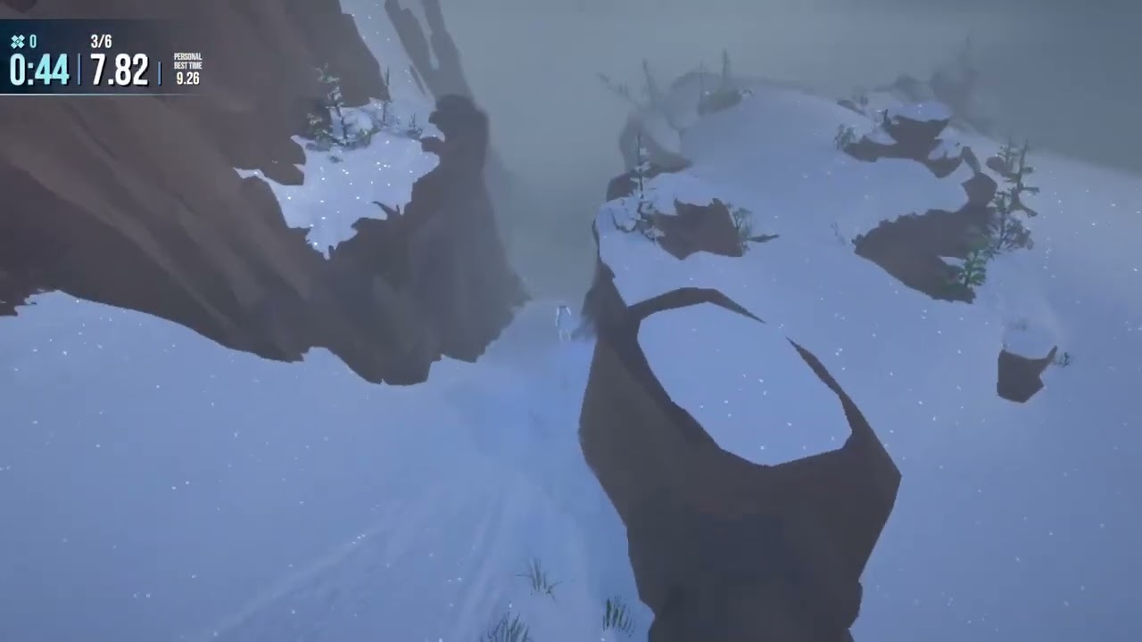 LMSR - Viper - M4T3 Huanta BLACK - 