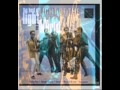Light Of The World - Something For Nothing Britfunk Jazz Funk